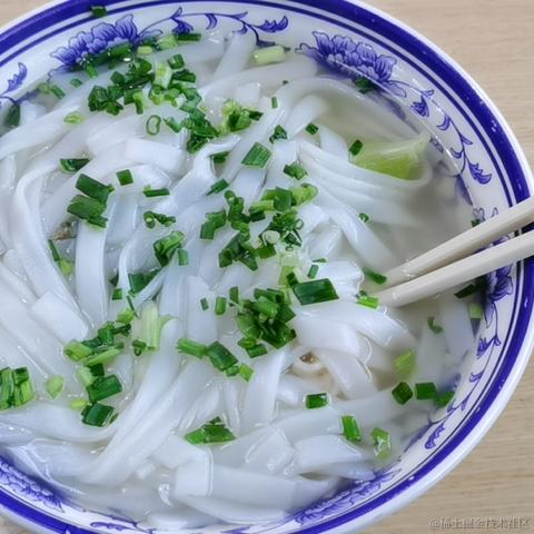 Yj家的孺子牛于2022-11-03 23:45发布的图片