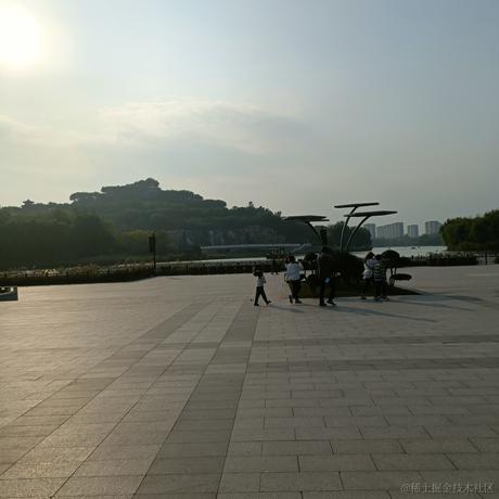 啊哇哇啊哇于2022-12-09 13:53发布的图片