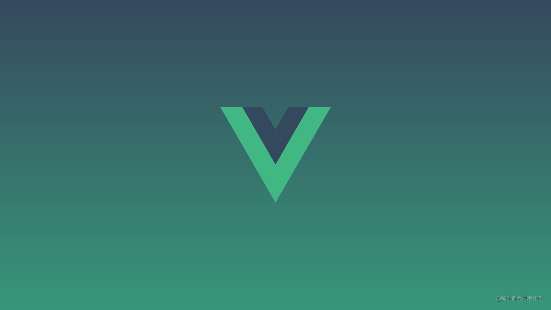 vue2 搬砖提效