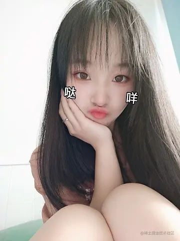 QQ图片20210713164827.jpg