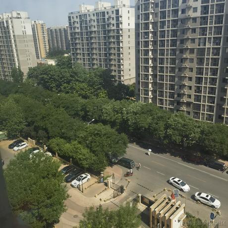 乃宝可爱捏嘎于2023-07-01 09:27发布的图片