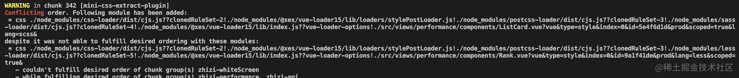 截屏2023-05-10 16.30.00.png