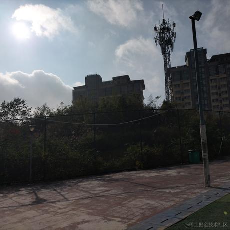 晚的Breeze于2022-11-18 09:58发布的图片