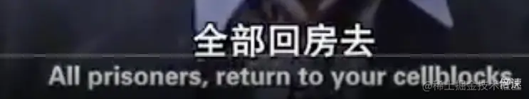 截屏2022-05-11 20.22.33.png