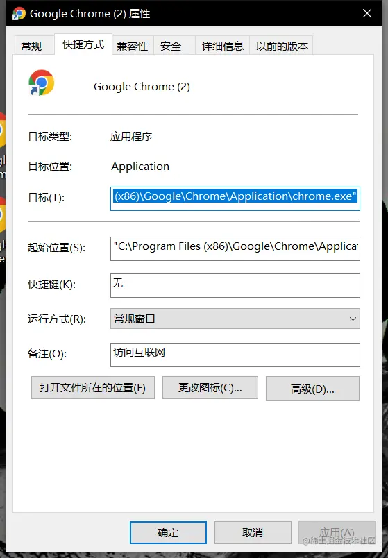 impicture_20220905_092654.png