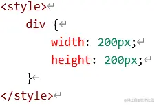 屏幕截图 2022-07-27 105225.png