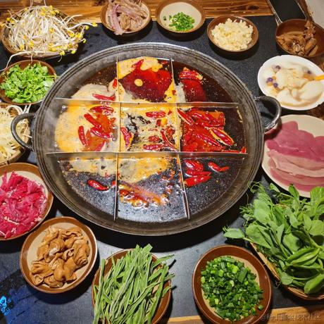 给拿个牛儿于2023-01-27 17:00发布的图片