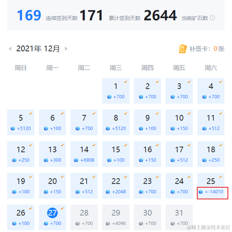 高质量农民工于2021-12-27 09:39发布的图片