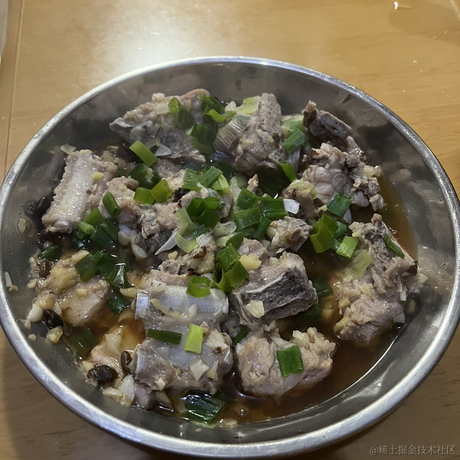 小麦_gz于2022-11-24 11:29发布的图片