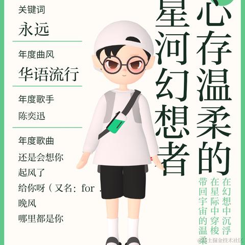 十年前端小白于2021-12-27 12:44发布的图片