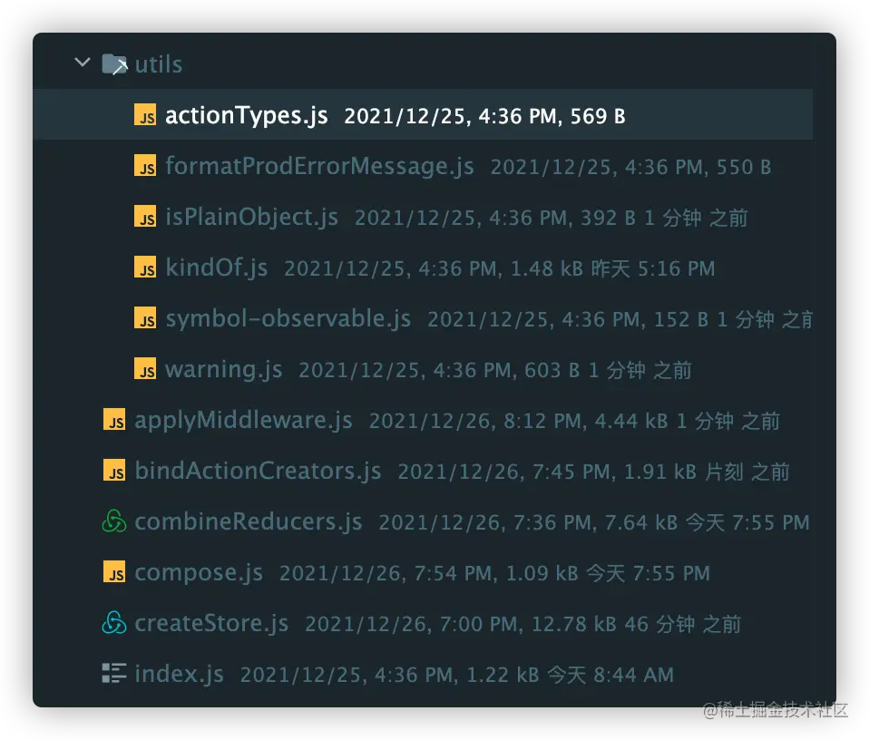 iShot2021-12-26 21.09.31.png