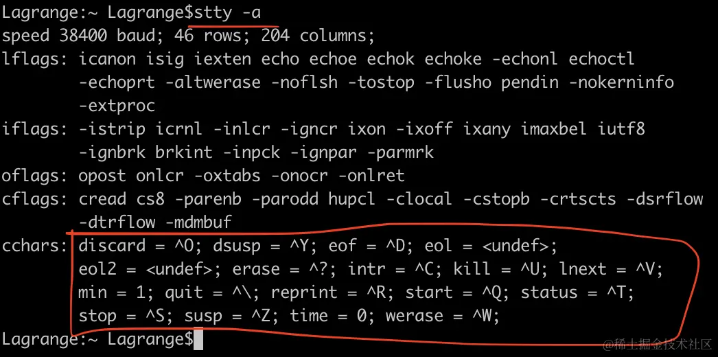 截屏2024-06-23 21.45.41.png