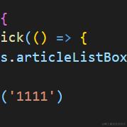 琉璃Jasper于2022-07-06 10:36发布的图片