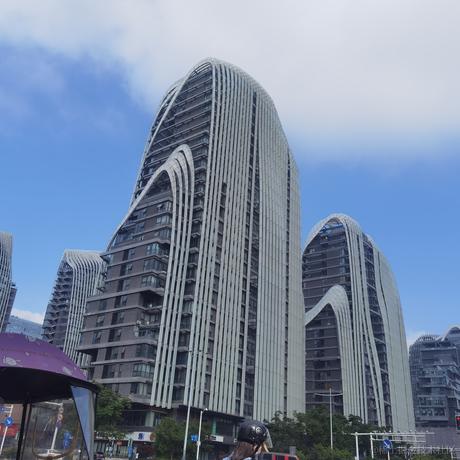 小码姐姐于2023-05-31 14:37发布的图片