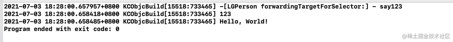 截屏2021-07-03 下午6.31.48.png