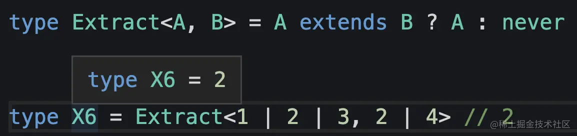 Screen Shot 2022-10-13 at 7.05.09 PM.png