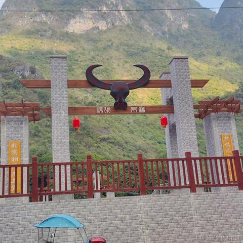 纸鸢纸年于2022-11-25 15:56发布的图片