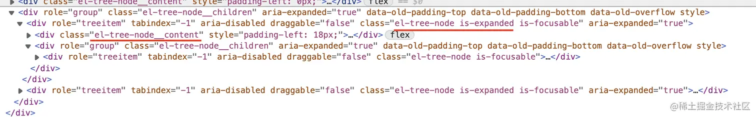 截屏2022-03-15 22.35.58.png