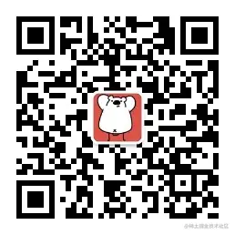 qrcode_for_gh_a2d61e1595a5_258.jpg