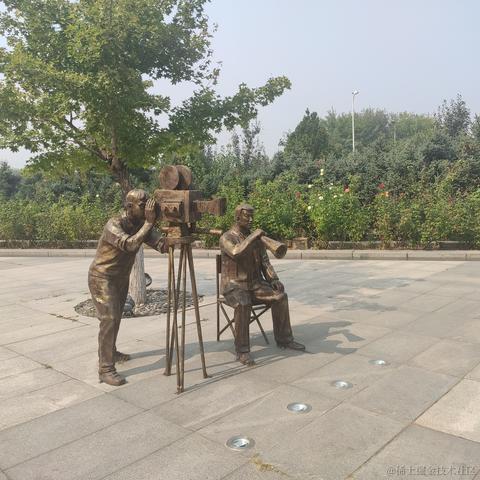 莫凡是莫烦于2022-09-30 22:07发布的图片