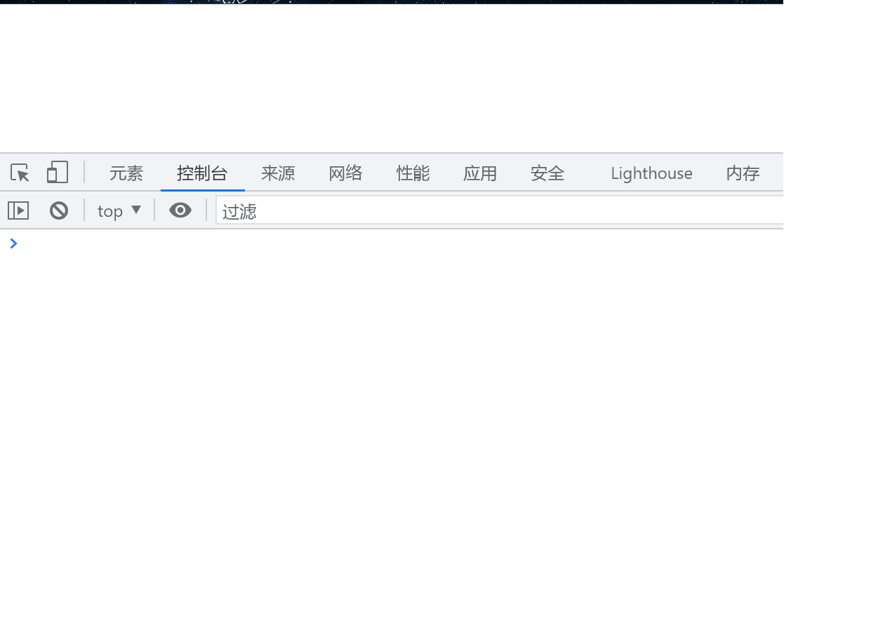 GIF 2021-12-26 4-17-39.gif