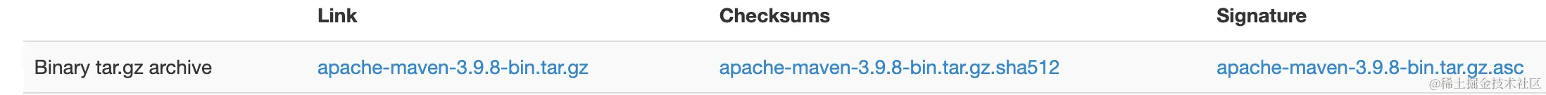 截屏2024-06-27 21.39.10.png