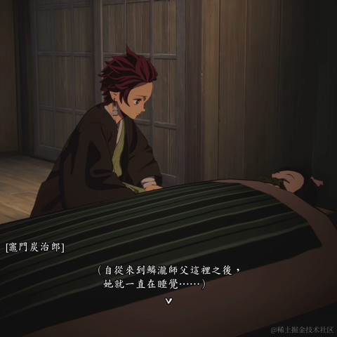 jsmask于2021-11-20 15:46发布的图片