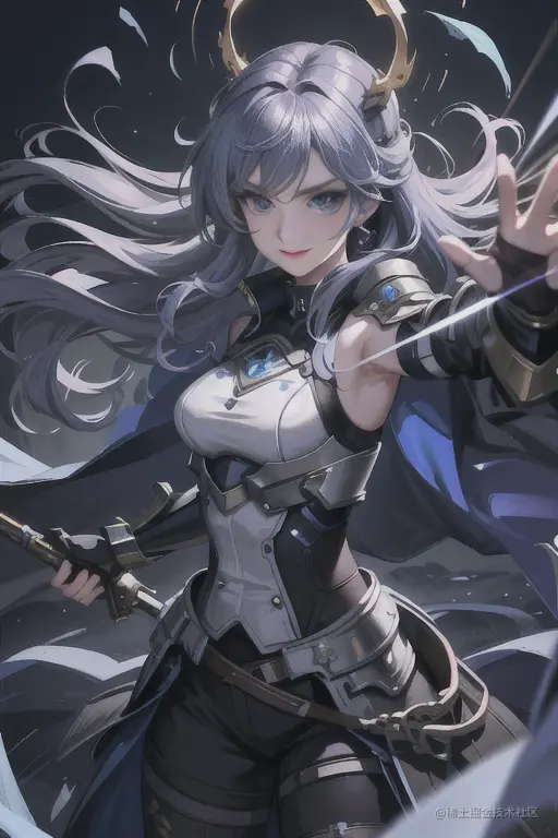 camelliamix_v20.png