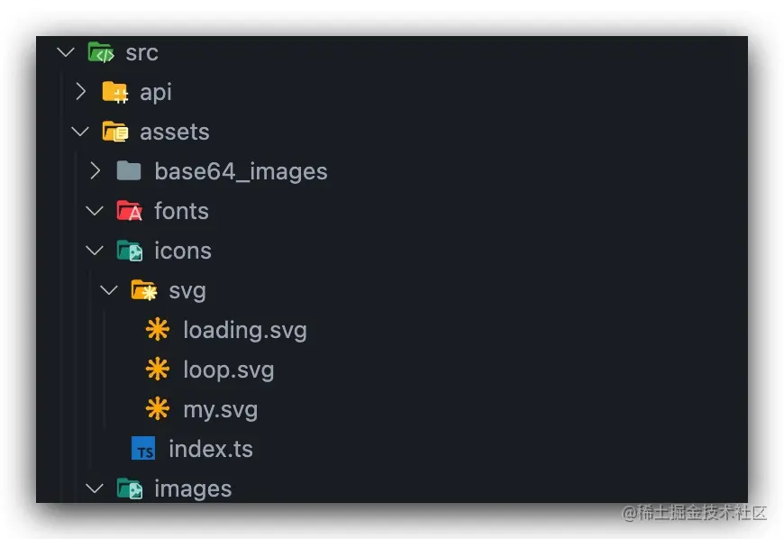 Xnip2023-03-06_17-19-28.jpg