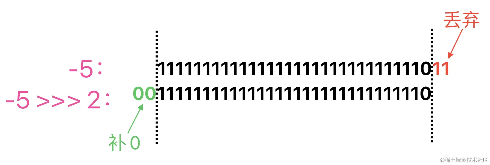 SCR-20240310-qfif.png