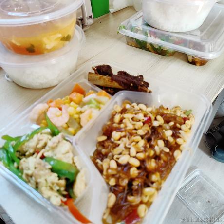 Mx周啧啧于2022-11-16 11:16发布的图片