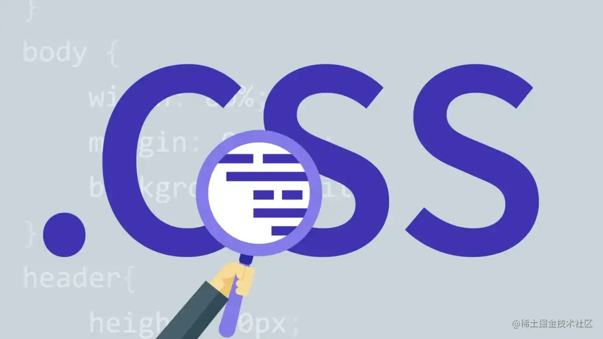 css