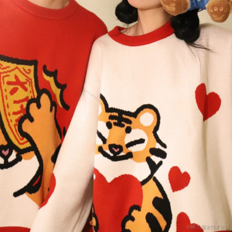 李小贱于2022-01-25 13:59发布的图片