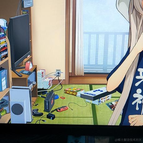 嘉然的奶瓶于2022-12-18 09:22发布的图片