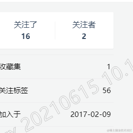 讲不chu再见于2021-06-18 11:44发布的图片