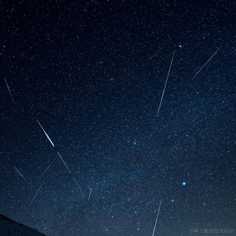 海棠无香于2023-06-08 19:48发布的图片