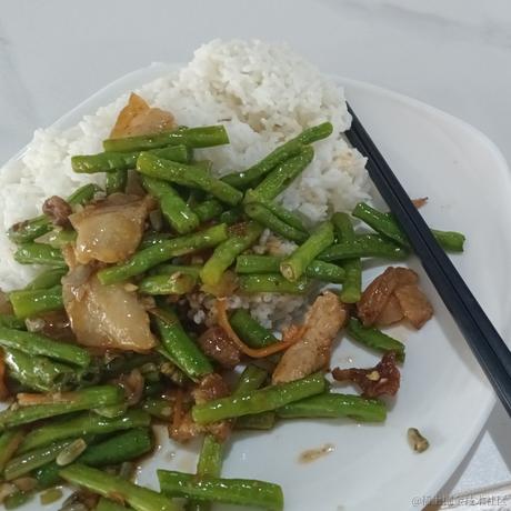 干饭神的加护于2023-07-05 00:34发布的图片