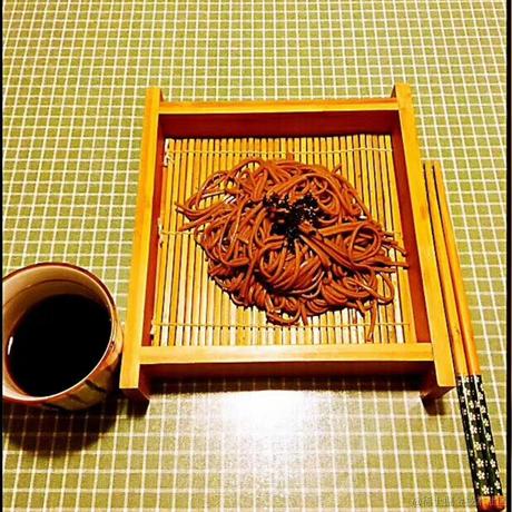 独立吃饭人于2022-11-26 18:54发布的图片