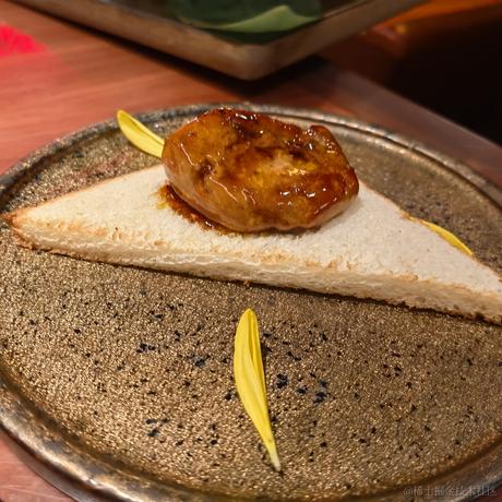 感觉有然比在身上爬于2022-12-21 10:03发布的图片