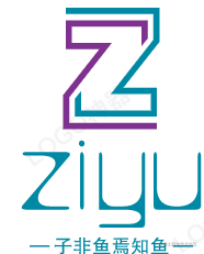 关于正则得二三事