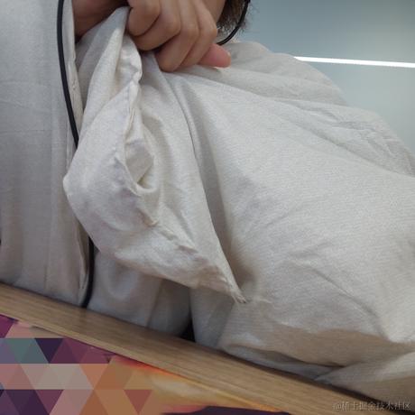 不打小怪兽于2021-10-13 10:38发布的图片