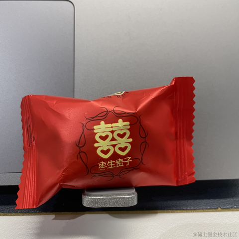 提剑平众生于2022-01-11 15:43发布的图片