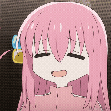 Java高手王向晚于2022-12-06 21:33发布的图片