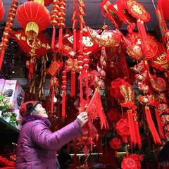 风中的诗于2023-01-20 10:44发布的图片