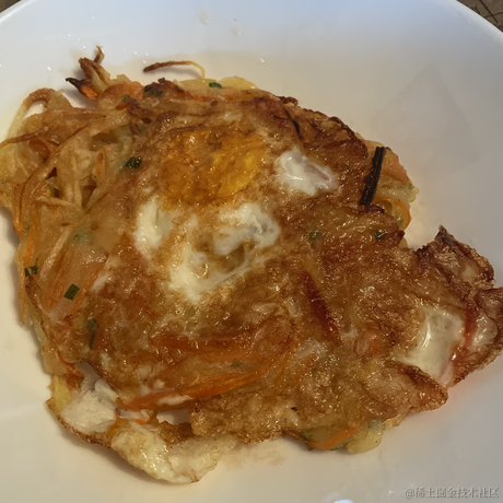 路过的一个魂于2022-11-22 17:45发布的图片