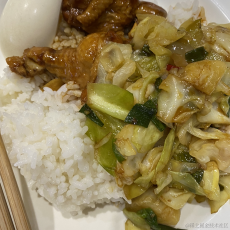 贝极星一枚呀于2022-11-13 13:01发布的图片