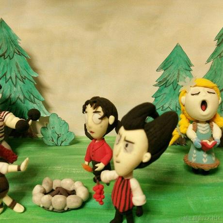 阿b睡不醒于2023-04-11 18:59发布的图片