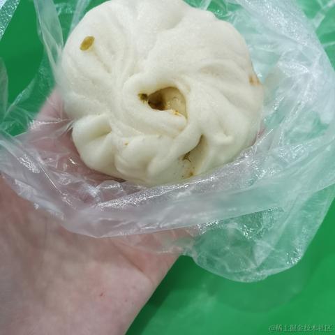夏夜雨微凉于2023-06-15 08:39发布的图片