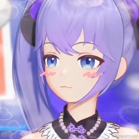 奇迹与你于2022-11-15 07:21发布的图片