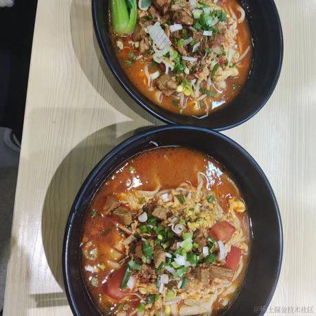 蓝冠青鸟于2022-11-27 16:33发布的图片